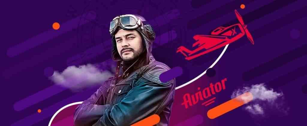 2999 BET Platform Aviator UI With Cashout and Multiplier Options