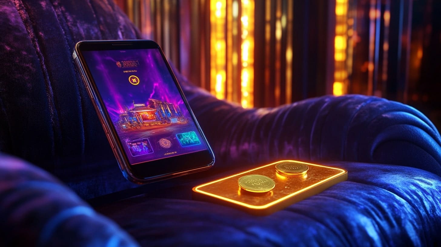 2999 BET Game Interface vs Competitor Side-by-Side