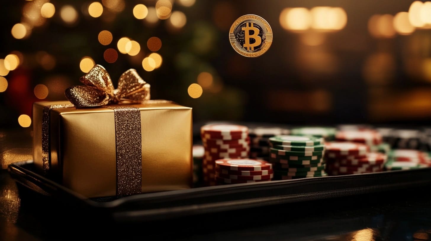 2999 BET Casino Bonus Promo Dashboard With Free Spin Offer