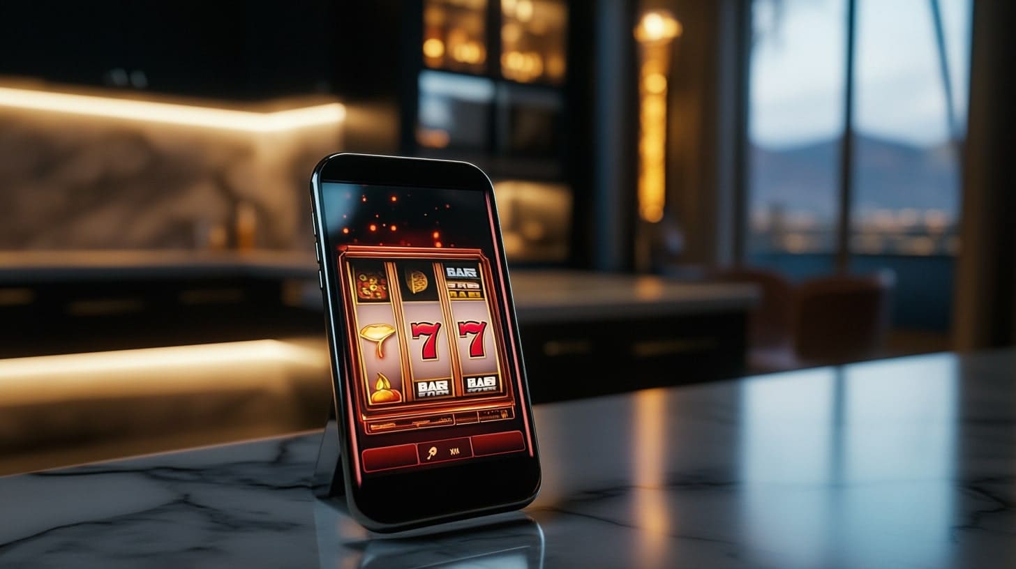 2999 BET Slot Game Interface With Bonus Countdown Timer